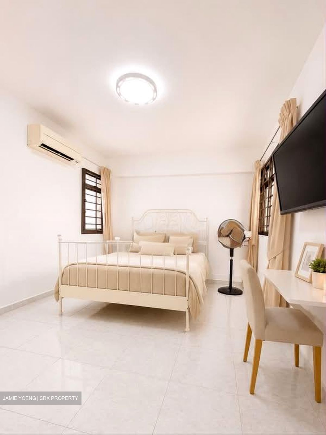 Blk 319A Anchorvale Grove (Sengkang), HDB 5 Rooms #566103111